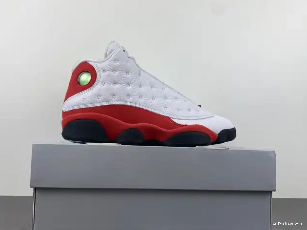 (2017) Retro 13 OG Chicago 414571-122 Jordan 0521